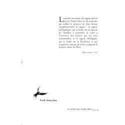 Aletheia n° 22 : Mort et vie